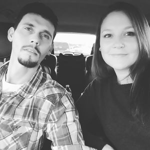 Meet your Posher, Angel